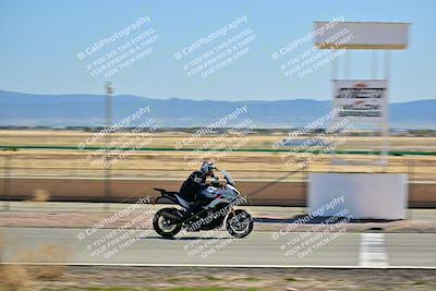 media/Apr-06-2025-YCRS ChampSchool (Sun) [[765d94a82f]]/Track Session 3/